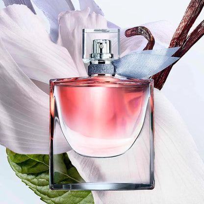 La Vie Est Belle Lancôme - Eau de Parfums - 100ml