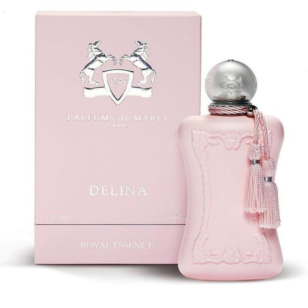 Delina Parfums de Marly Eau de Parfums