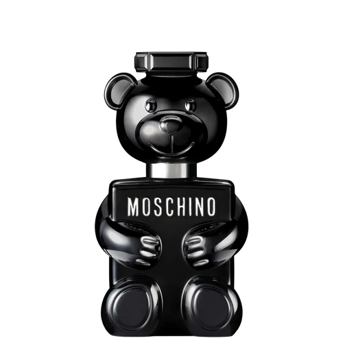 Moschino - TOY BOY (Eau de Parfum - 100ml)