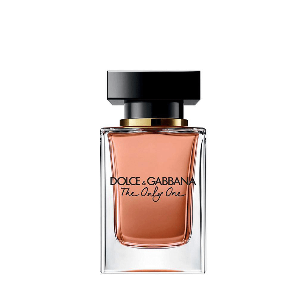 Dolce & Gabbana The Only One Eau de Parfum Women's Perfume Spray