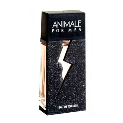 Animale For Men Parfum