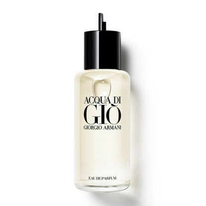 Giorgio Armani - Acqua Di Giò (Eau de parfum rechargeable)