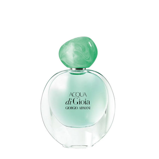 Giorgio Armani - Acqua Di Gioia (Eau de Parfum)