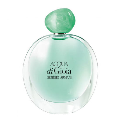 Giorgio Armani - Acqua Di Gioia (Eau de Parfum)