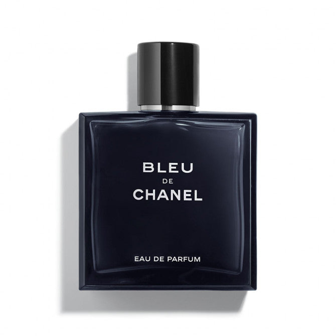 CHANEL - BLEU DE CHANEL (Eau de Parfums Vaporisateur)