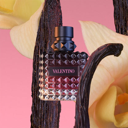 Valentino - Donna Born in Roma Intense (Eau de Parfum Intense Pour Elle)