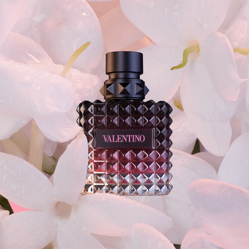 Valentino - Donna Born in Roma Intense (Eau de Parfum Intense Pour Elle)