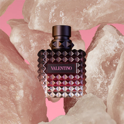 Valentino - Donna Born in Roma Intense (Eau de Parfum Intense Pour Elle)