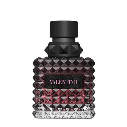 Valentino - Donna Born in Roma Intense (Eau de Parfum Intense Pour Elle)