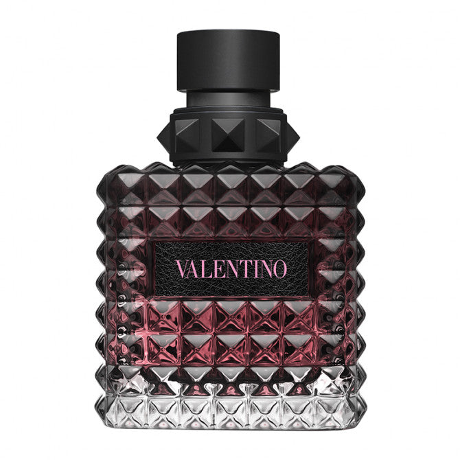 Valentino - Donna Born in Roma Intense (Eau de Parfum Intense Pour Elle)