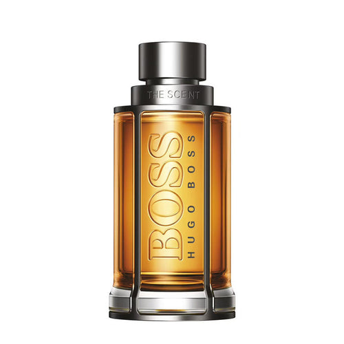 Hugo Boss - Boss The Scent (Eau de Toilette)