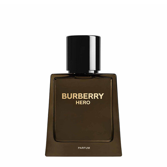 Burberry - Burberry Hero (Parfum)