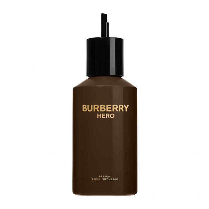 Burberry - Burberry Hero (Parfum)