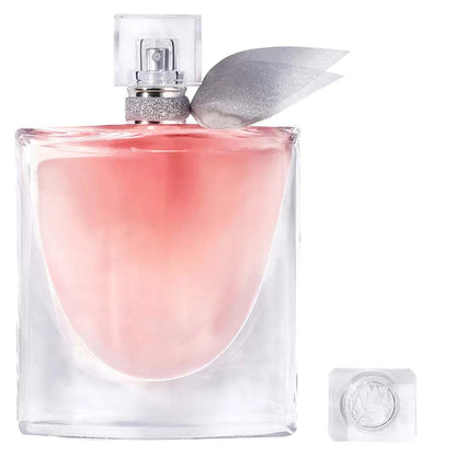 La Vie Est Belle Lancôme - Eau de Parfums - 100ml