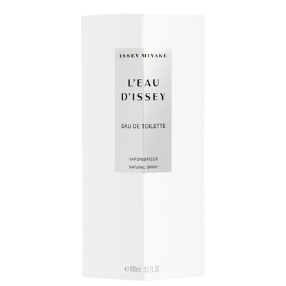 L'eau Issey Issey Miyake - Parfum