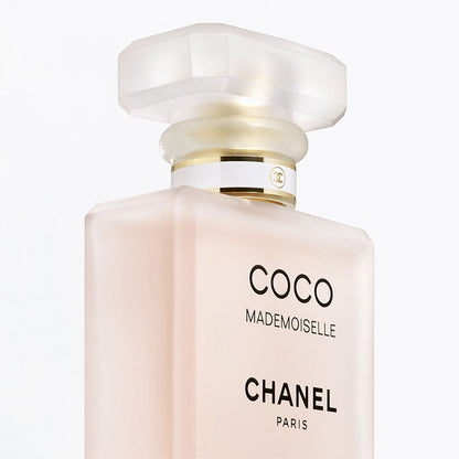 CHANEL - COCO MADEMOISELLE (Parfum Cheveux  35 ml)