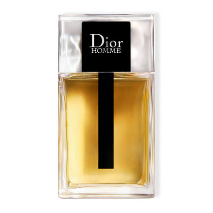 Dior - Dior Homme (Eau de toilette)