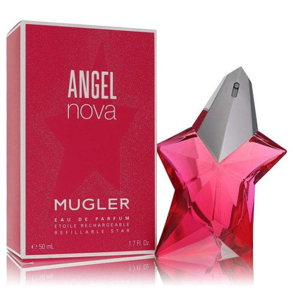 Angel Nova Mugler - 50ml Parfum