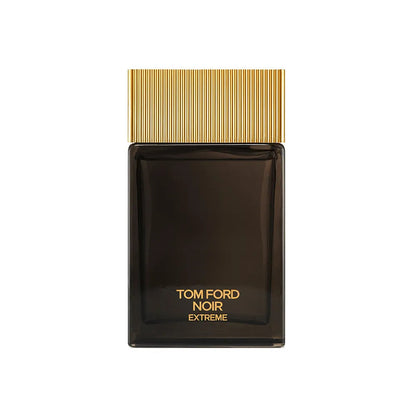 3 Parfums Terre d’Hermès, Azzaro Wanted , Tom Ford Noir Extreme (Eau de Parfum)