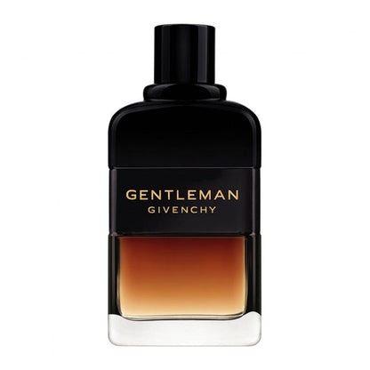 Givenchy - Gentleman Réserve Privé (Eau de Parfum)