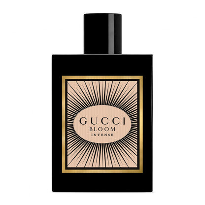 Gucci - Gucci Bloom Intense (Eau de Parfum)