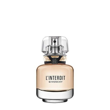 Givenchy - L'Interdit (Eau de Parfum)