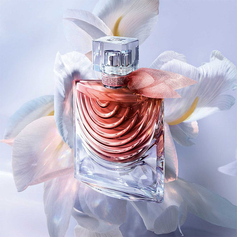 Lancôme - La Vie est Belle Iris Absolu (Eau de Parfum)