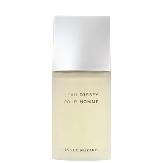 L'Eau d'Issey Pour Homme Issey Miyake Eau de Toilette Parfum