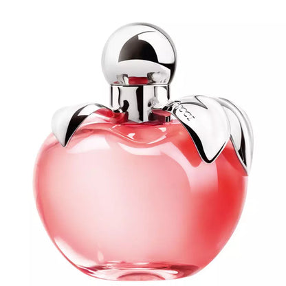 Nina Feminino Eau de Toilette - Nina Ricci - Parfum