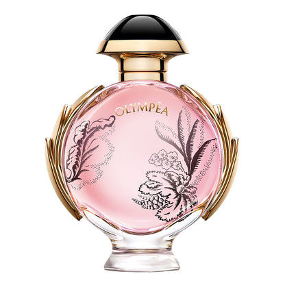 Parfum