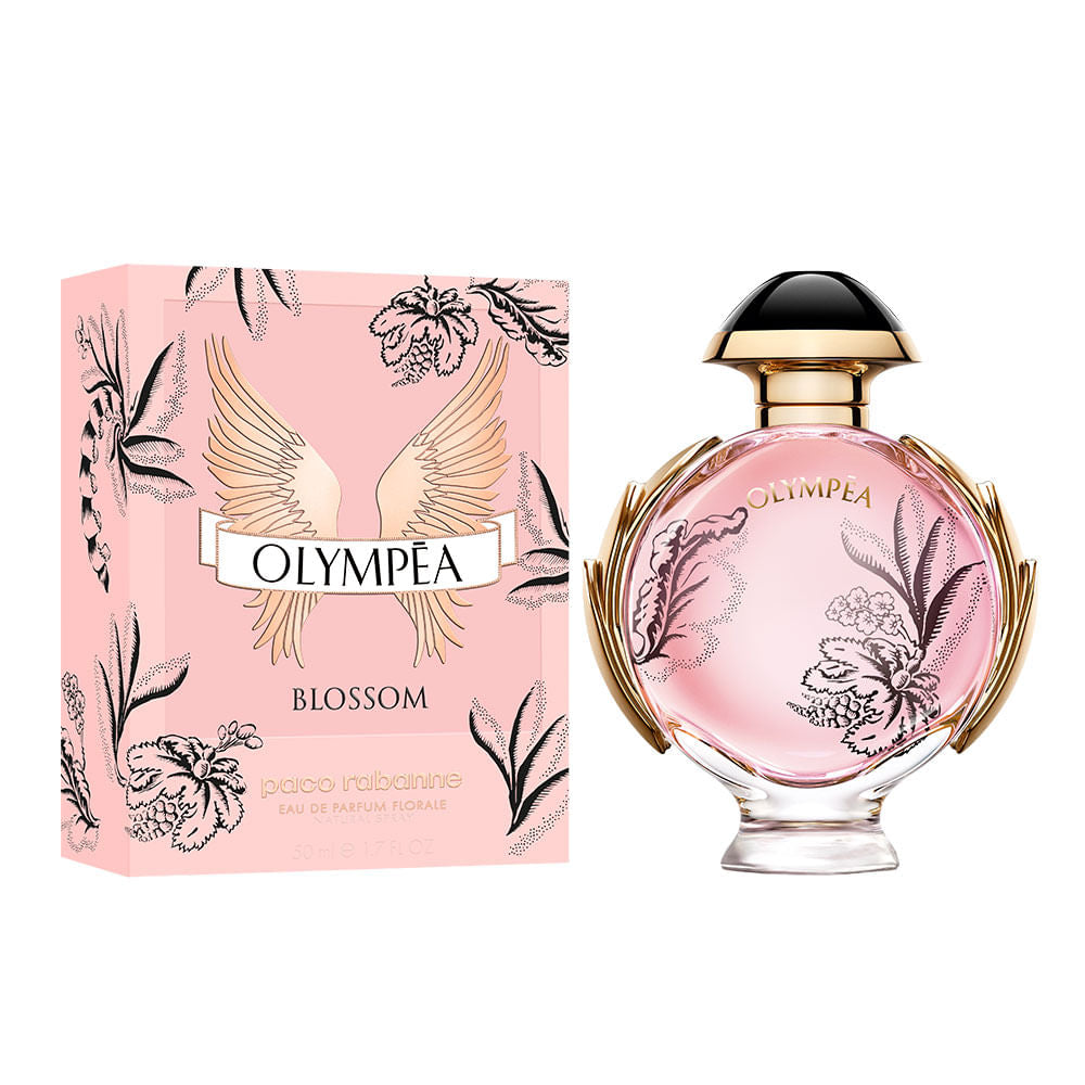 Parfum