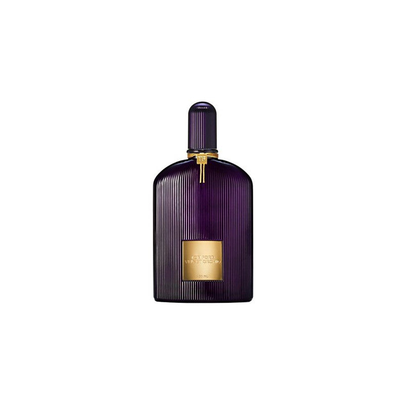 Tom Ford - Velvet Orchid