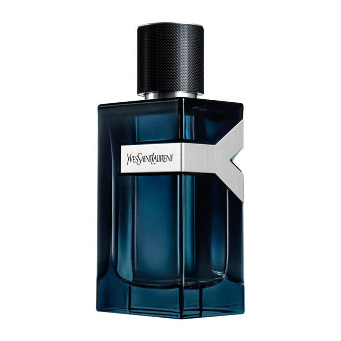 Yves Saint Laurent - Y Men Intense (Eau de Parfum Intense)